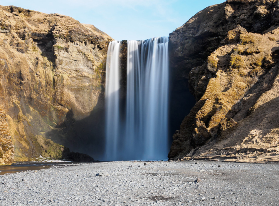 You big profit You big profit