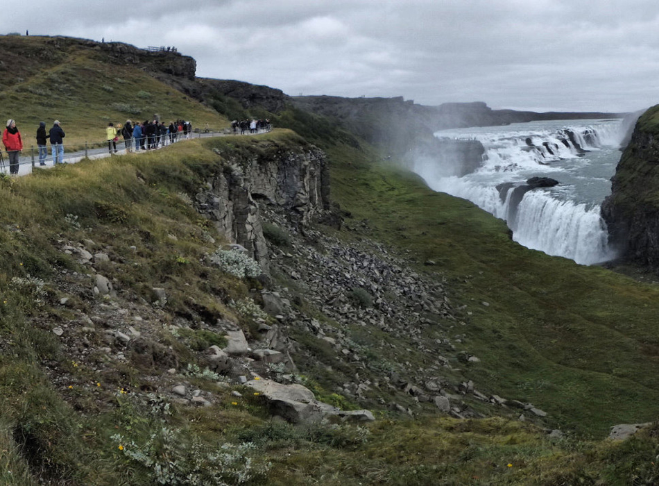 You big profit You big profit