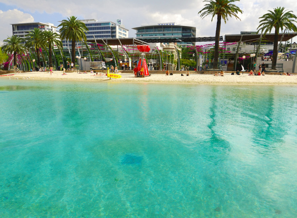 You big profit You big profit