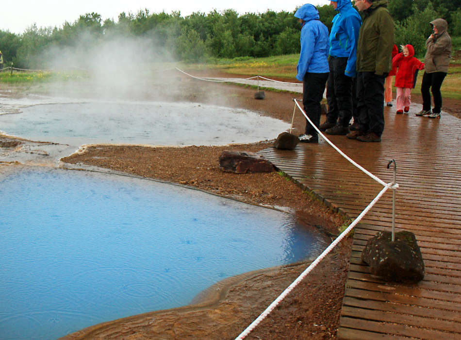 You big profit You big profit