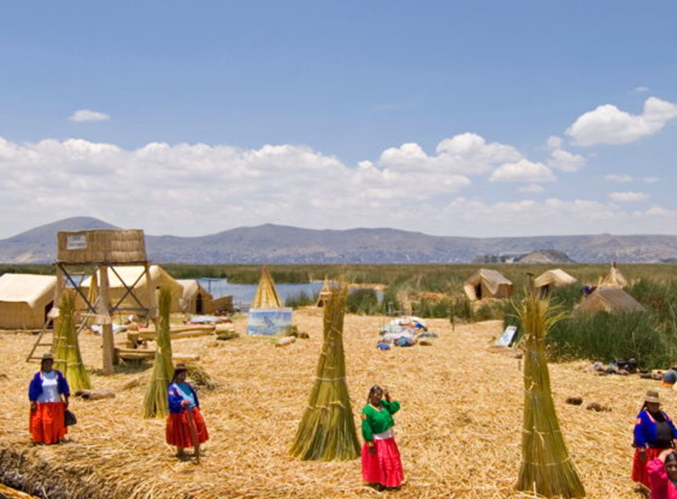 You big profit You big profit